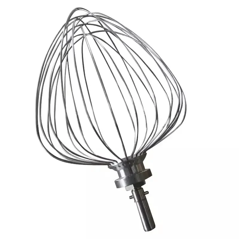 Насадка-венчик для миксера KENWOOD KMM020 KM060 KMM040 KVL4100 KVL6300, сменная, из нержавеющей стали, запчасть для блендера
Насадка-венчик для миксера KENWOOD KMM020 KM060 KMM040 KVL4100 KVL6300, сменная, из нержавеющей стали, запчасть для блендера