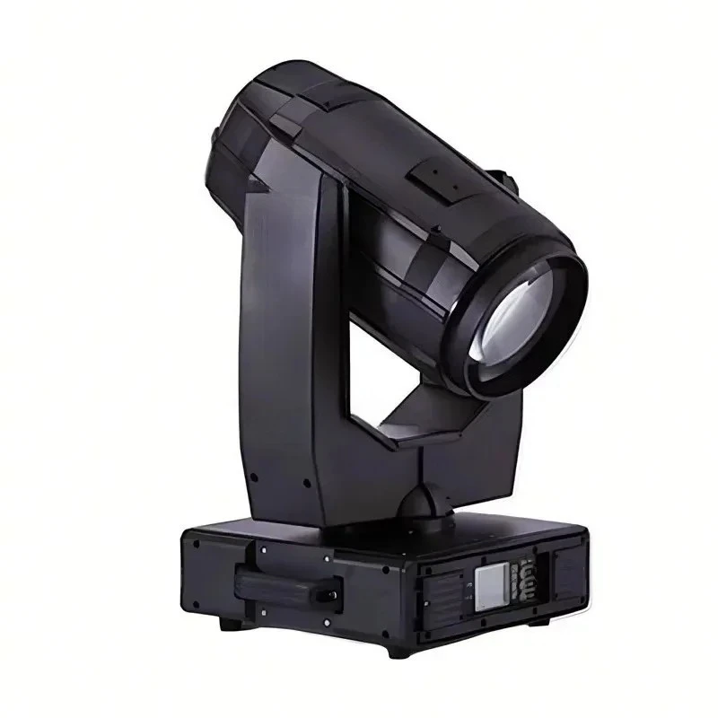 A bunch of 380W park perormances for outdoor perormances, and remote waterproofing for hotel roofs
A bunch of 380W park perormances for outdoor perormances, and remote waterproofing for hotel roofs