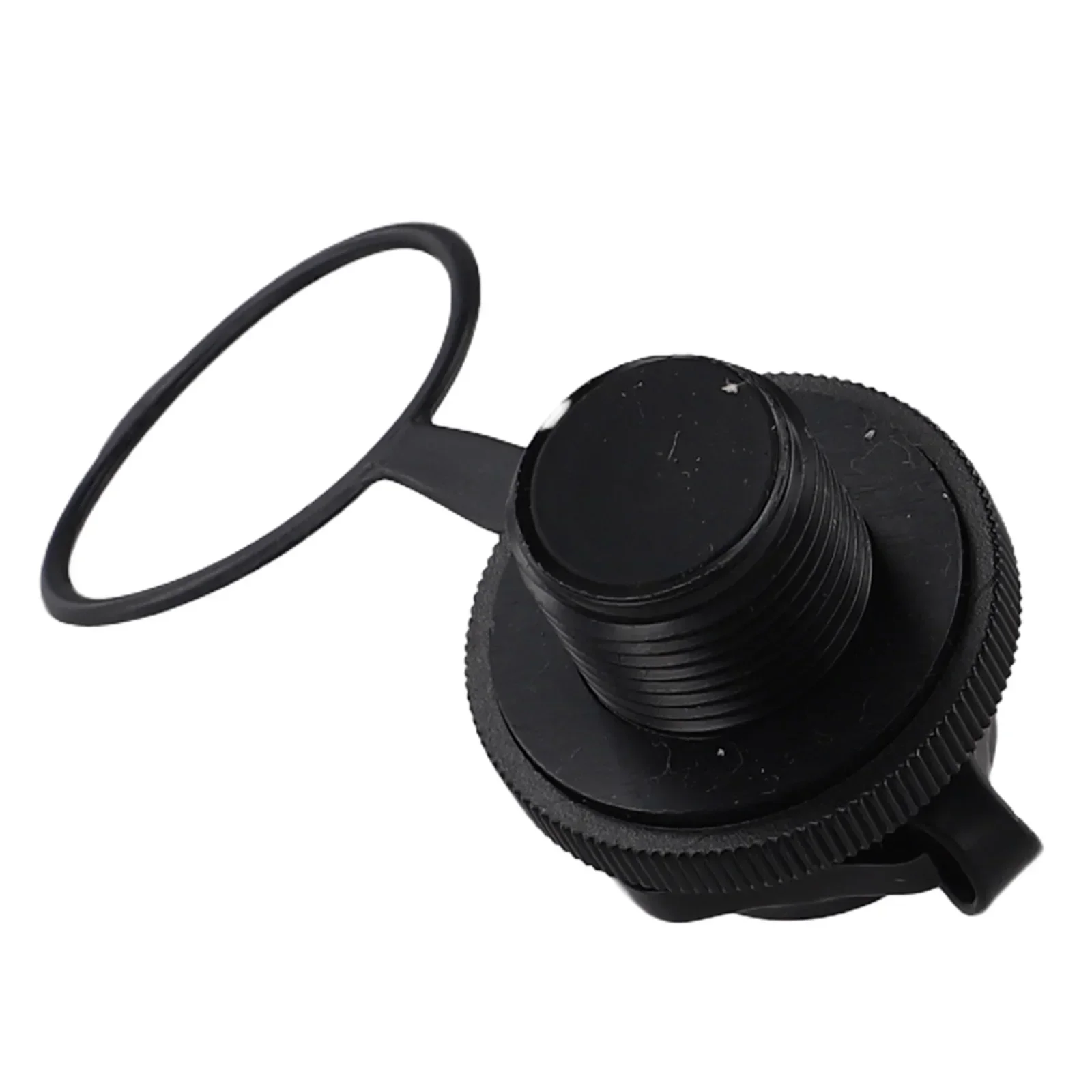 1PC Hot Sale Air Valve Cap Screw Valve For Inflatable Boat Fishing Boat Air Bed Inflatable Dinghy Raft Boat Inflatable Brand New
1PC Hot Sale Air Valve Cap Screw Valve For Inflatable Boat Fishing Boat Air Bed Inflatable Dinghy Raft Boat Inflatable Brand New