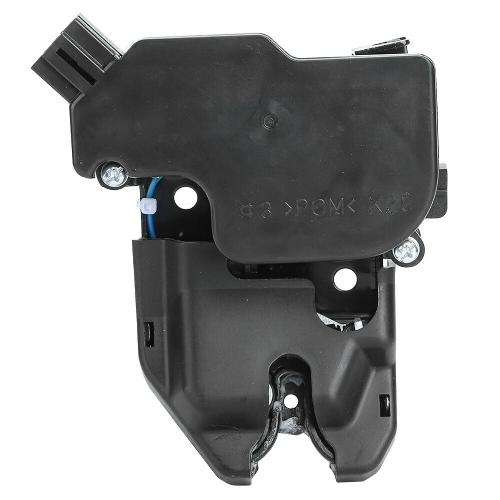 Привод дверного замка для Honda Accord VII 2003-2008 74851SDCY01 74851-SDC-Y01
Привод дверного замка для Honda Accord VII 2003-2008 74851SDCY01 74851-SDC-Y01