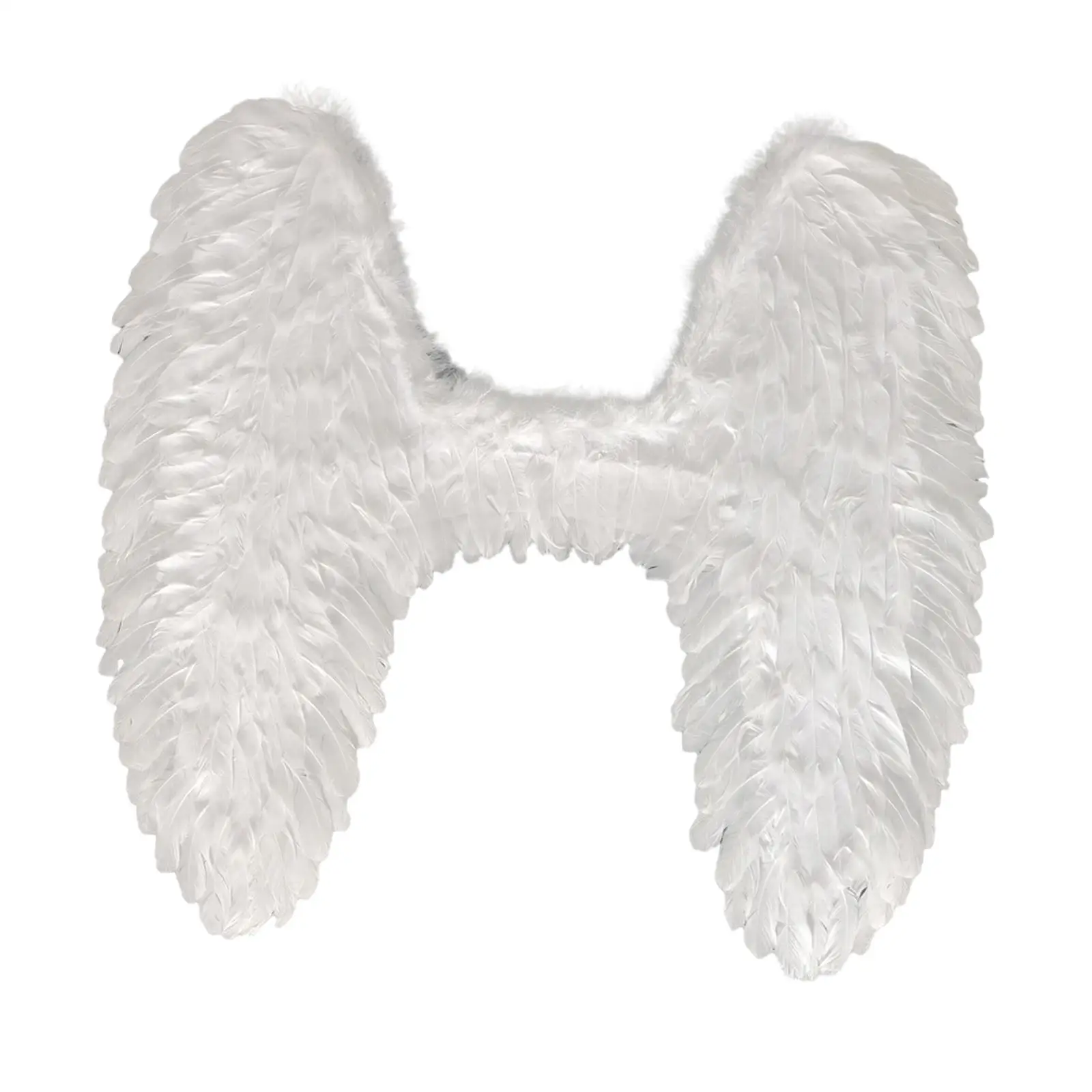 Angel Wing Cosplay Fairy Wing, Lightweight , Halloween Costume Accessories, for Party Birthday, Stage Performance
Angel Wing Cosplay Fairy Wing, Lightweight , Halloween Costume Accessories, for Party Birthday, Stage Performance