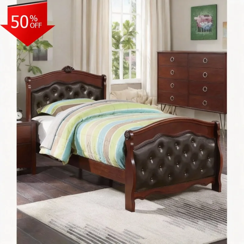 Child Bed Frame King Size Kings Beds Convertible Sofa Boneless Couch Living Room Bedroom Cabinet Box Spring Bed Home Furniture
Child Bed Frame King Size Kings Beds Convertible Sofa Boneless Couch Living Room Bedroom Cabinet Box Spring Bed Home Furniture