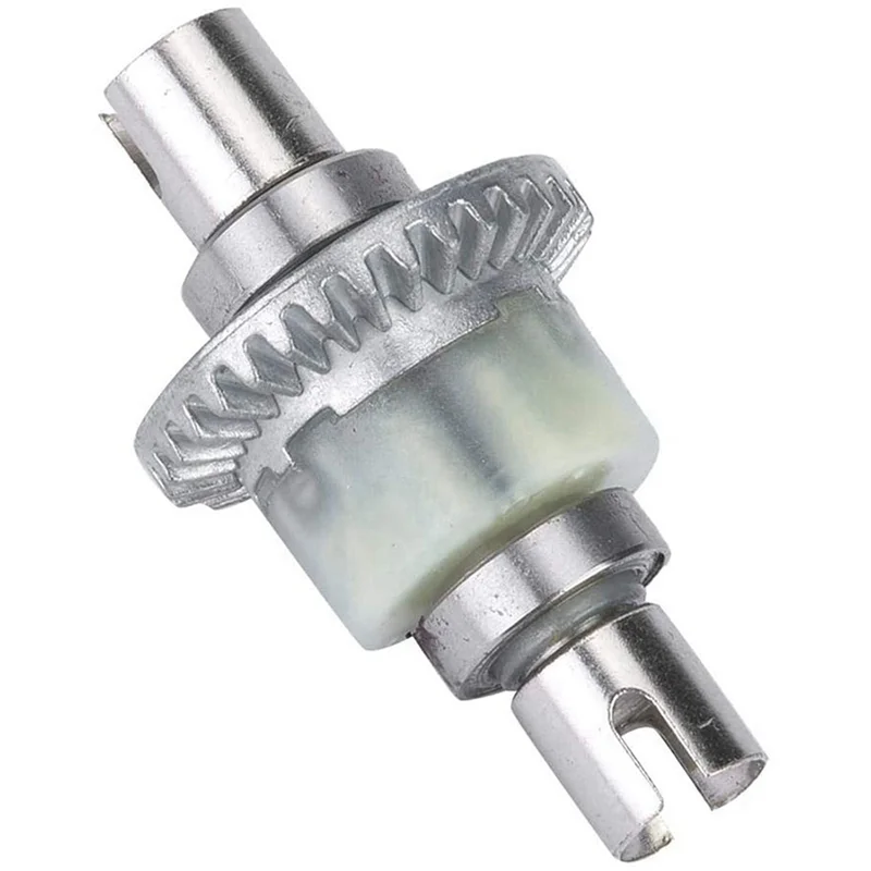 4X для PX 9300-07A металлический дифференциал в сборе для радиоуправляемого автомобиля 1:18 запасные части для радиоуправляемого автомобиля-Y04A
4X для PX 9300-07A металлический дифференциал в сборе для радиоуправляемого автомобиля 1:18 запасные части для радиоуправляемого автомобиля-Y04A