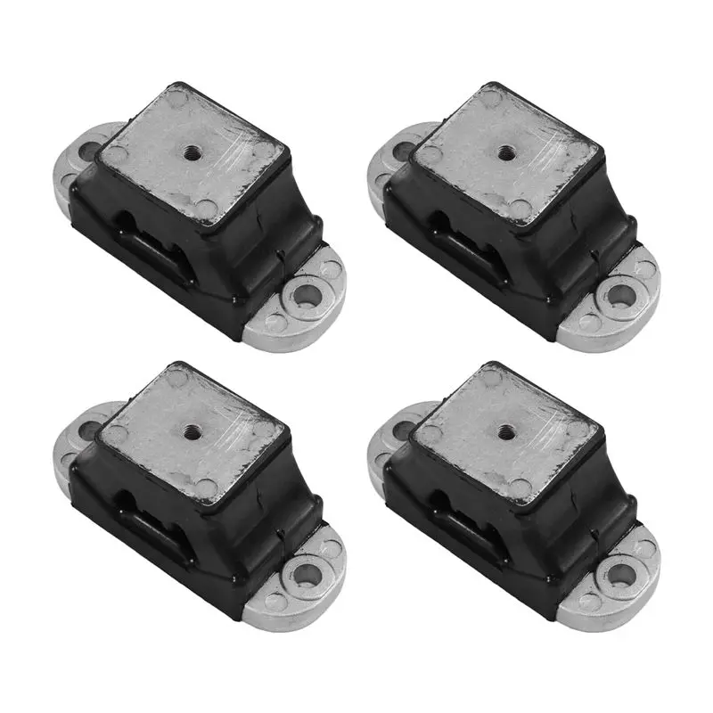 Fit For 67X-44517-10-00 Rubber ENGINE Mount Motor Replacement Part For Motorcycle Accessories-A99D
Fit For 67X-44517-10-00 Rubber ENGINE Mount Motor Replacement Part For Motorcycle Accessories-A99D