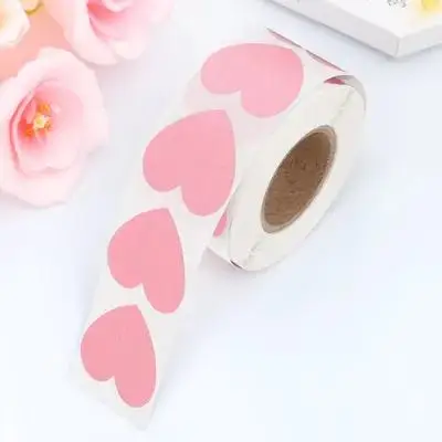 500 шт. наклеек-сердечек для загара, этикетки для загара, премиум-материал, легко снимаемые, водостойкие, безопасные для кожи, для рук, ног, спины, лица
500 шт. наклеек-сердечек для загара, этикетки для загара, премиум-материал, легко снимаемые, водостойкие, безопасные для кожи, для рук, ног, спины, лица