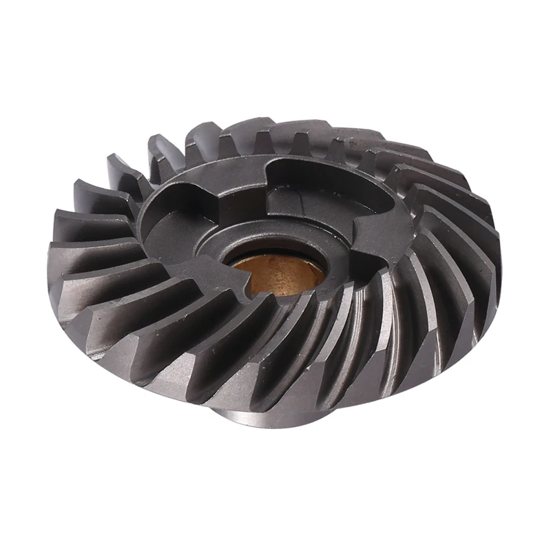 1 шт. 57510-96312 для новой шестерни вперед для Suzuki 20-30HP DT20 DT25 DT30 DT25C DT30C
1 шт. 57510-96312 для новой шестерни вперед для Suzuki 20-30HP DT20 DT25 DT30 DT25C DT30C