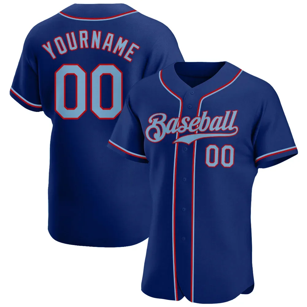 Classics Vintage Style Custom Baseball Jersey Shirt 3D Printed for Men and Women Shirt Sport Unisex Tops
Classics Vintage Style Custom Baseball Jersey Shirt 3D Printed for Men and Women Shirt Sport Unisex Tops