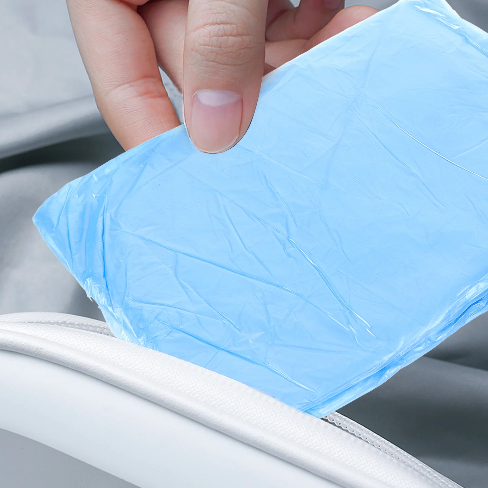 20pcs Disposable Rain Ponchos Adult Plastic Waterproof Hiking Coats Lightweight Foldable Emergency Camping Dry Clothes Men Women
20pcs Disposable Rain Ponchos Adult Plastic Waterproof Hiking Coats Lightweight Foldable Emergency Camping Dry Clothes Men Women