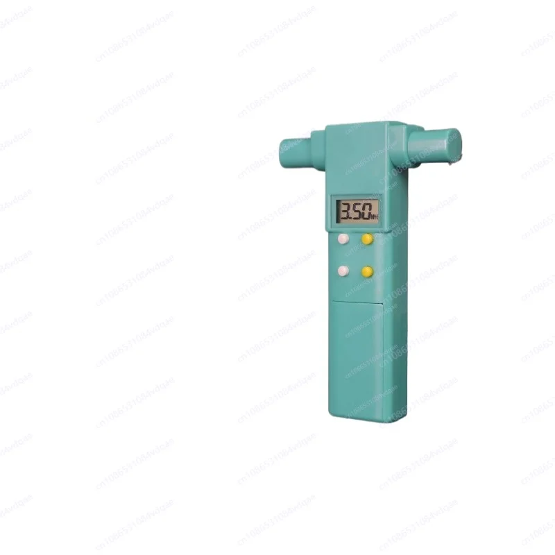 80-метровый беспроводной указатель направления MF3.5 (версия с экранным дисплеем) 
80-метровый беспроводной указатель направления MF3.5 (версия с экранным дисплеем)