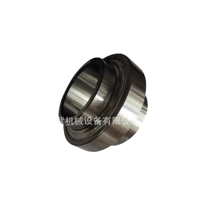 Поставка наружных сферических подшипников RHP MP60 (MP8/1070-60 г) с подшипниками сиденья
Поставка наружных сферических подшипников RHP MP60 (MP8/1070-60 г) с подшипниками сиденья
