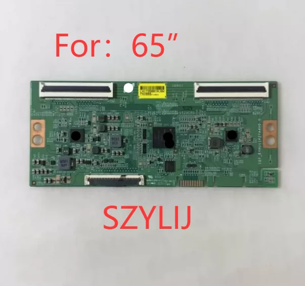 Good quality for 18Y-RAHU11P2TA4V0.0 65inch
Good quality for 18Y-RAHU11P2TA4V0.0 65inch