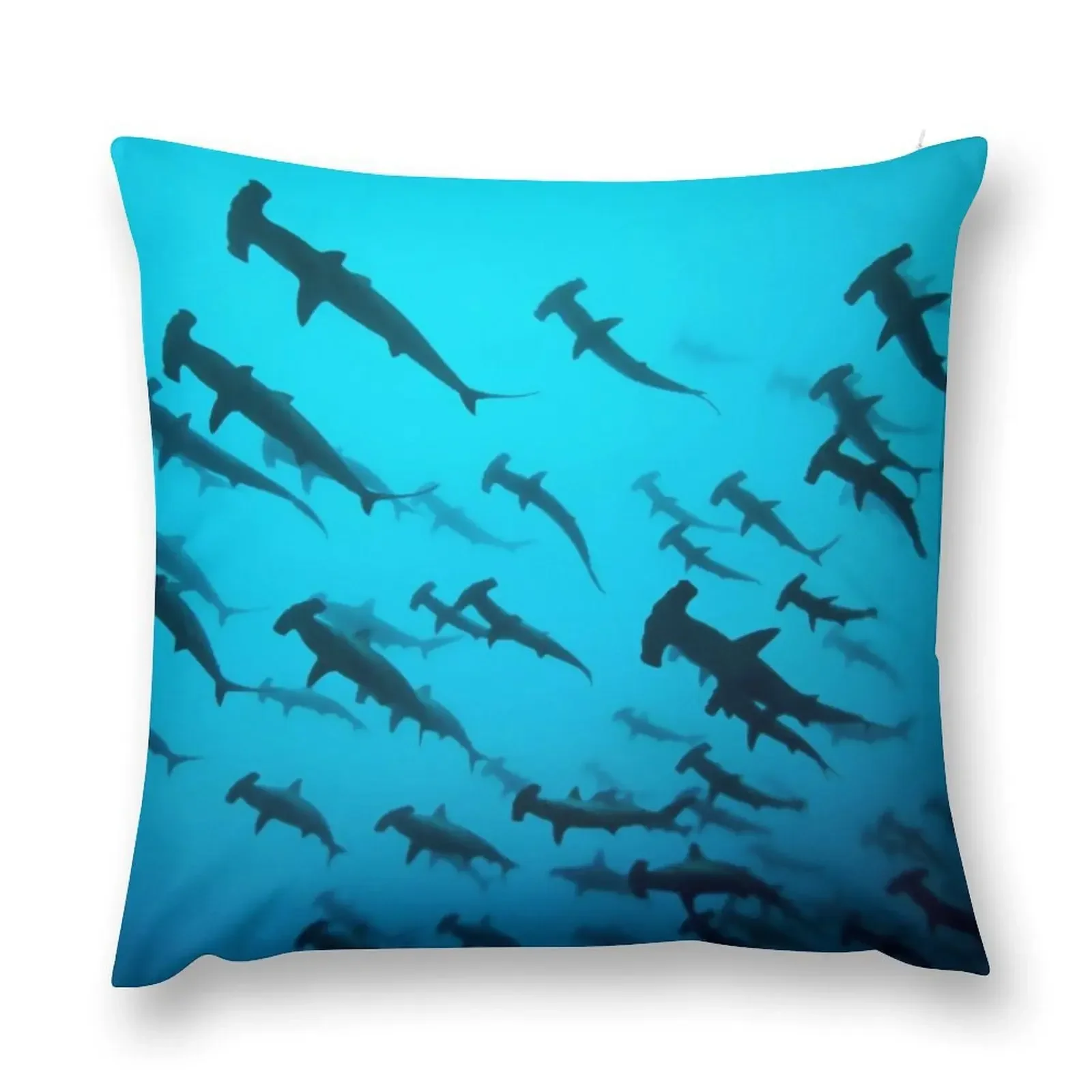 Thriller Throw Pillow Pillow Decor Decorative pillowcase christmas decorations 2025 Cushion Cover For Sofa pillow
Thriller Throw Pillow Pillow Decor Decorative pillowcase christmas decorations 2025 Cushion Cover For Sofa pillow