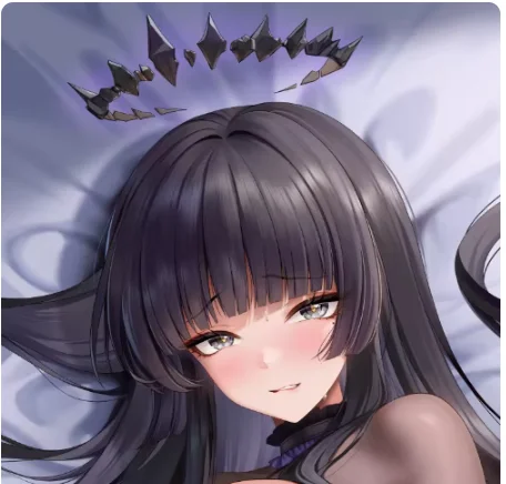 Japanese Anime Arknights Virtuosa Sexy Dakimakura Hugging Body Pillow Case Otaku Pillow Long Cushion Cover Bedding Gifts QMW
Japanese Anime Arknights Virtuosa Sexy Dakimakura Hugging Body Pillow Case Otaku Pillow Long Cushion Cover Bedding Gifts QMW