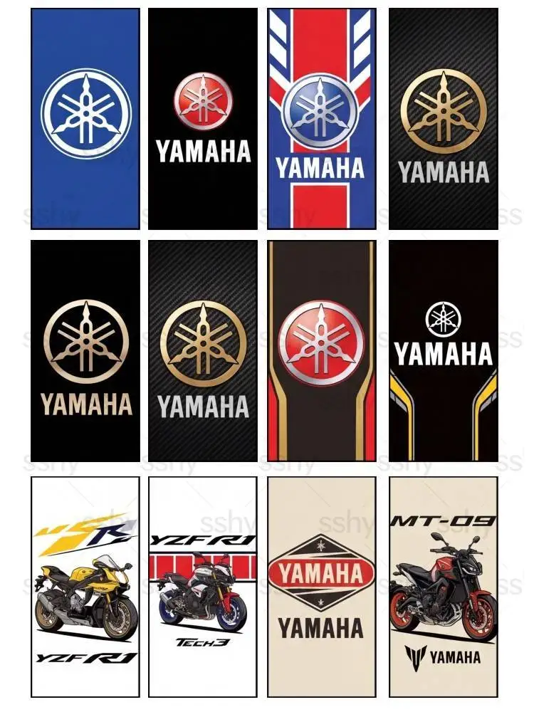 STICKERS FOR YAMAHA MOTORCYCLE Ultra Clear TPU Case Slim Lightweight Shockproof Cover For 17 Pro Max 17Air 17Pro
STICKERS FOR YAMAHA MOTORCYCLE Ultra Clear TPU Case Slim Lightweight Shockproof Cover For 17 Pro Max 17Air 17Pro