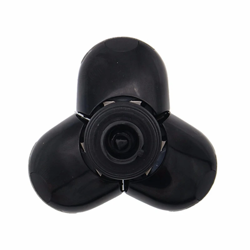 Сменные бритвенные головки ABBR для Philips Shp9500 Lumea RQ12 RQ11 RQ1250 RQ1260 RQ1280 RQ1050 RQ1060 RQ1150 RQ1151 с крышкой
Сменные бритвенные головки ABBR для Philips Shp9500 Lumea RQ12 RQ11 RQ1250 RQ1260 RQ1280 RQ1050 RQ1060 RQ1150 RQ1151 с крышкой