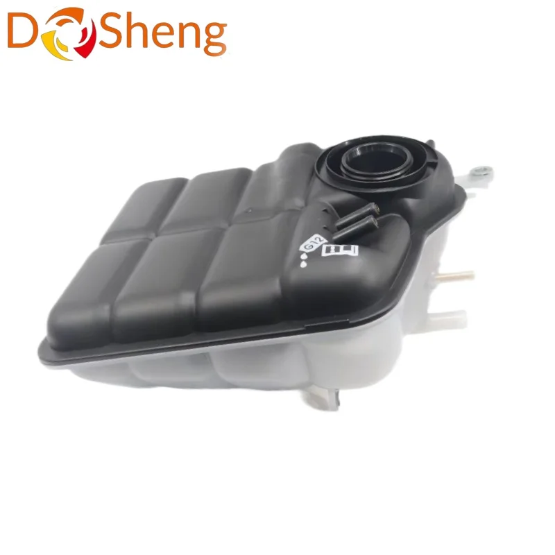 3W0121403C Coolant Expansion Tank For Bentley Flying Spur Continental GT VW Phaeton GP4 MK4 3D0121407H
3W0121403C Coolant Expansion Tank For Bentley Flying Spur Continental GT VW Phaeton GP4 MK4 3D0121407H