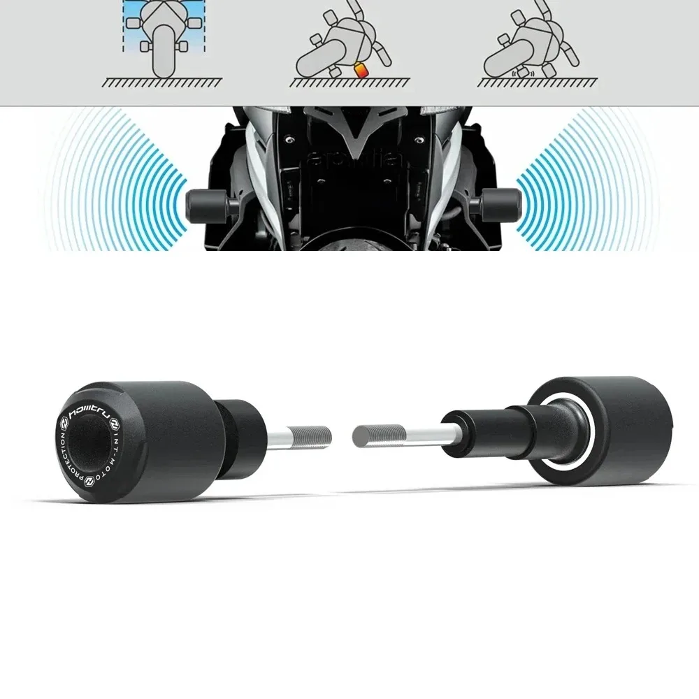 For BMW F900R / SE 2020-2022 2023 2024 2025 F900 R Motorcycle Frame Falling Protection Crash Pad Frame Slider Crash Protector
For BMW F900R / SE 2020-2022 2023 2024 2025 F900 R Motorcycle Frame Falling Protection Crash Pad Frame Slider Crash Protector