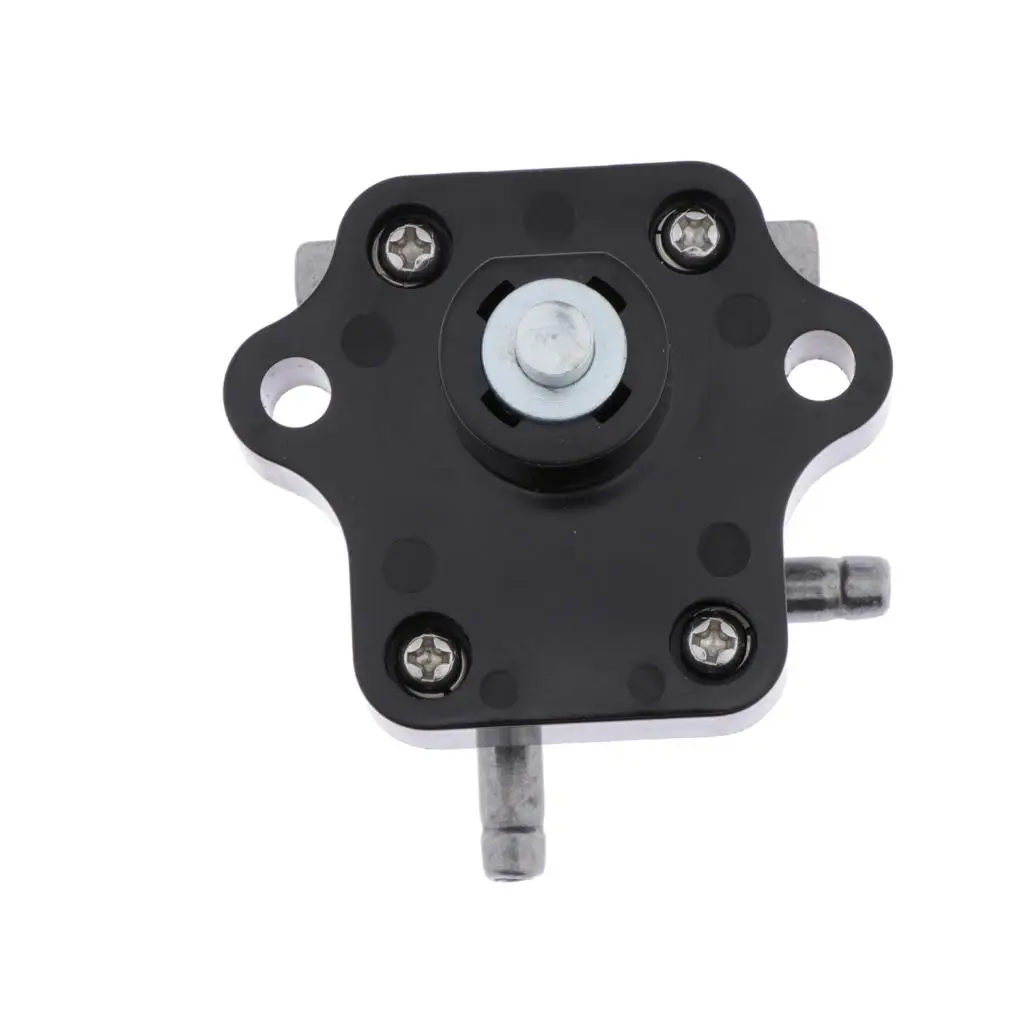 High Pressure Outboard Fuel Pump Assembly Metal Replacement for Mercury Outboard Motor 4 Stroke 4-9.8HP Parts
High Pressure Outboard Fuel Pump Assembly Metal Replacement for Mercury Outboard Motor 4 Stroke 4-9.8HP Parts