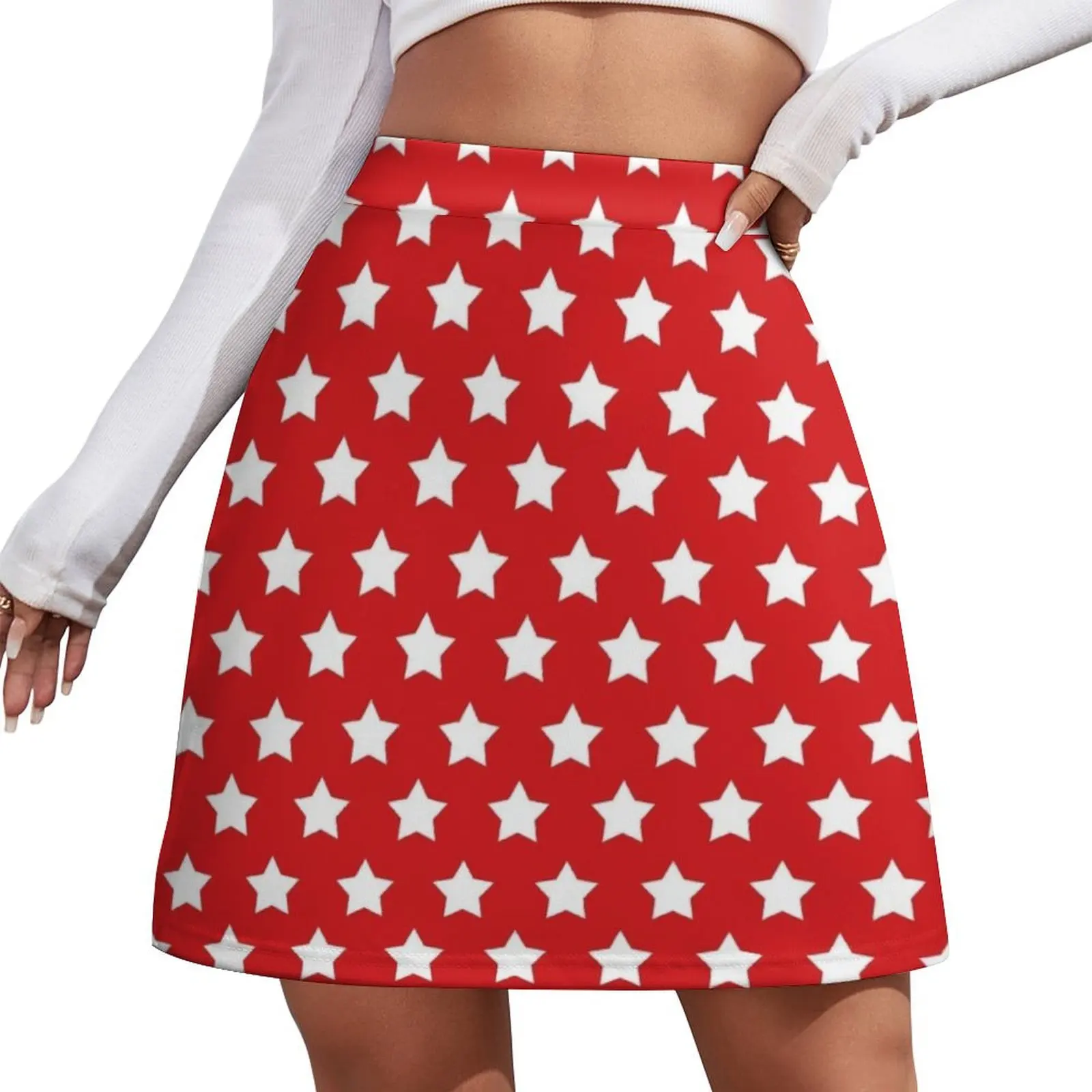 stars Mini Skirt outfit korean style kawaii skirt Women's summer skirts skirt women
stars Mini Skirt outfit korean style kawaii skirt Women's summer skirts skirt women