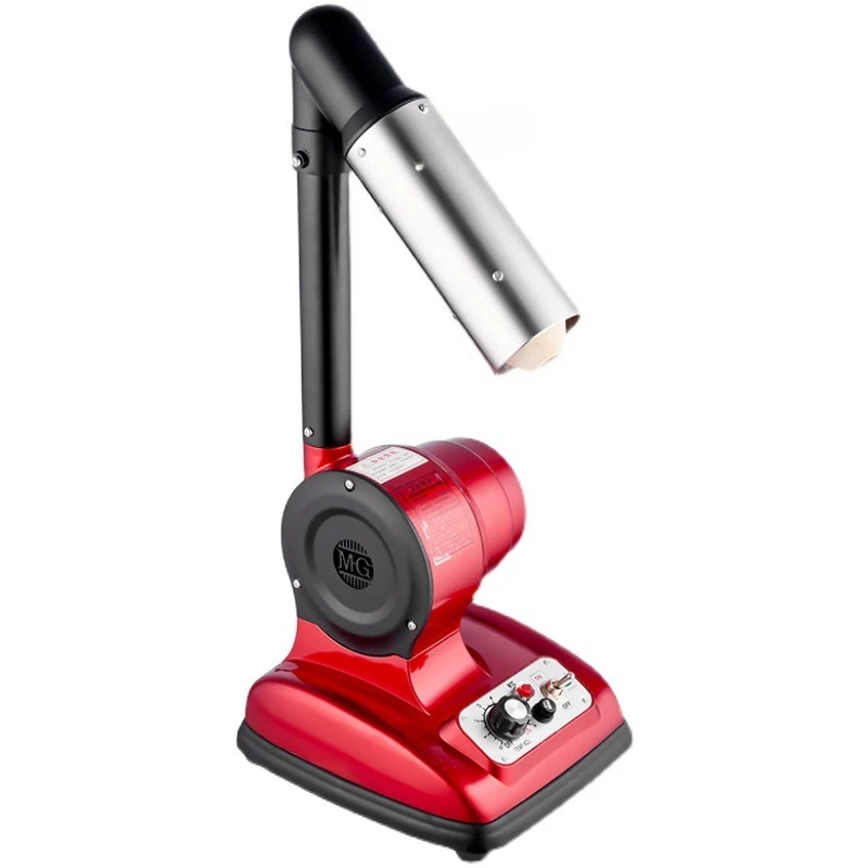 Desktop blowing machine for leather, leather bag shoes, thread drying machine
Desktop blowing machine for leather, leather bag shoes, thread drying machine