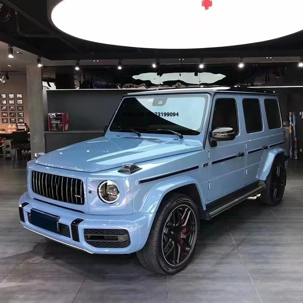 WRAPMASTER 1.52*16m TPU Anti Scratching China Blue TPU PPF Gloss Car Vinyl Wrap Vehicle Wraps Car Wrap Cost
WRAPMASTER 1.52*16m TPU Anti Scratching China Blue TPU PPF Gloss Car Vinyl Wrap Vehicle Wraps Car Wrap Cost