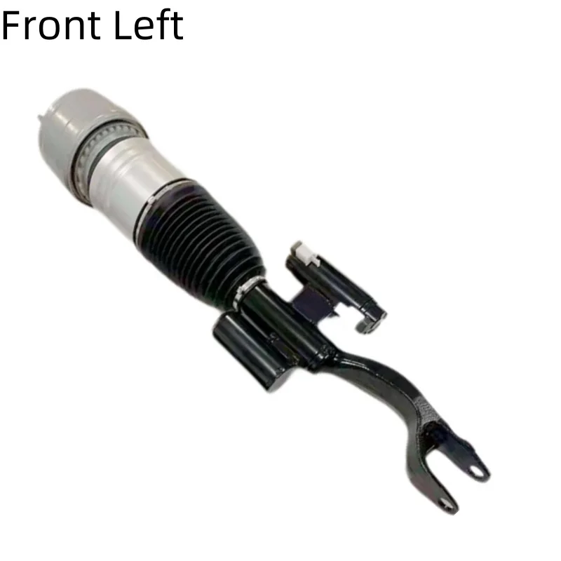 For 2017- Mercedes Benz W639 Air Shock Absorber Front Left W213 2 Matic E350 2133201303 2133201901 A2133201303 2133202138
For 2017- Mercedes Benz W639 Air Shock Absorber Front Left W213 2 Matic E350 2133201303 2133201901 A2133201303 2133202138