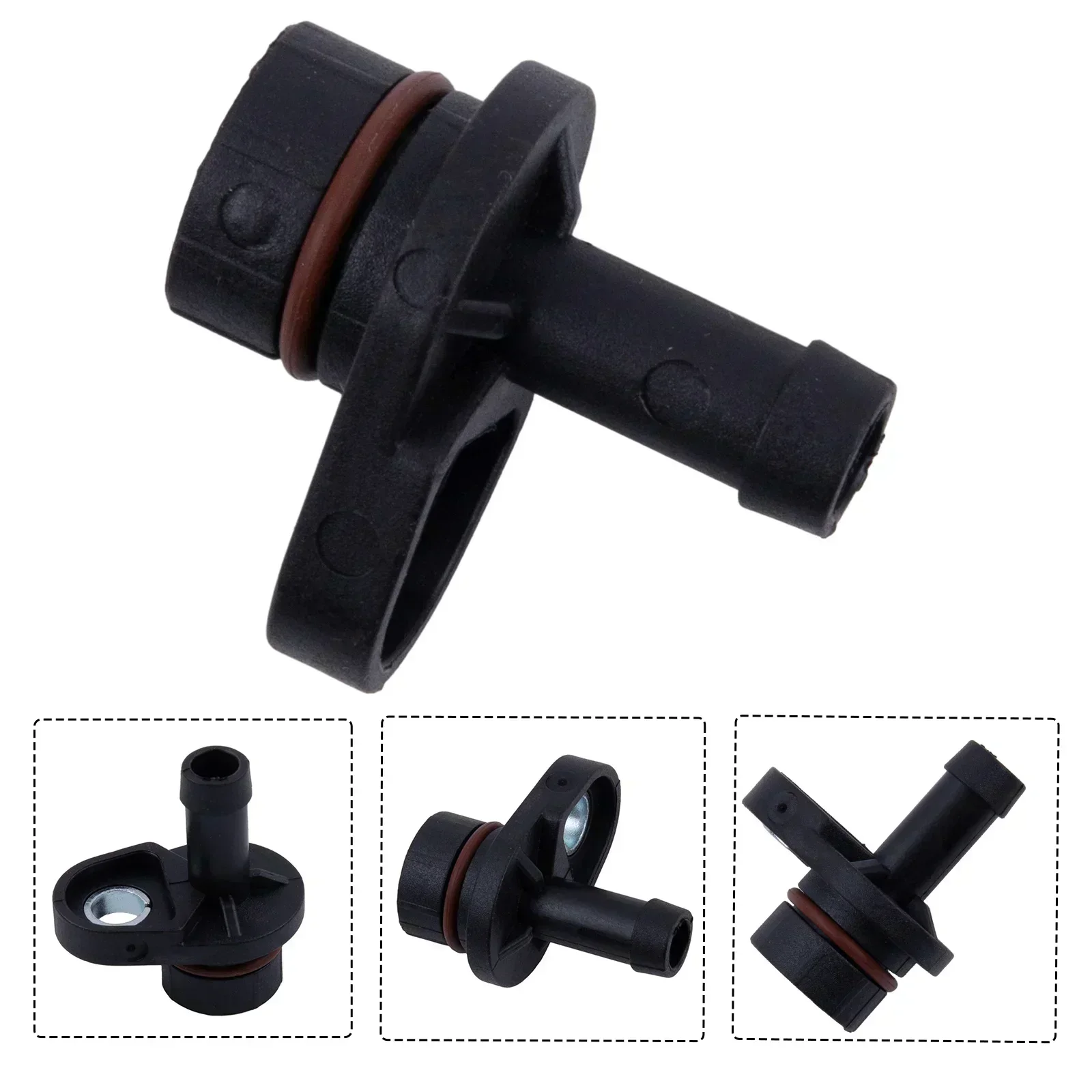 Car Vacuum Pump Repair Kit For BMW E88 E82 135i E90 LCI 335i F07 GT 535iGT F10 535i F12 640i E84 35iX X3 F25 X6 E71 35iX N55
Car Vacuum Pump Repair Kit For BMW E88 E82 135i E90 LCI 335i F07 GT 535iGT F10 535i F12 640i E84 35iX X3 F25 X6 E71 35iX N55