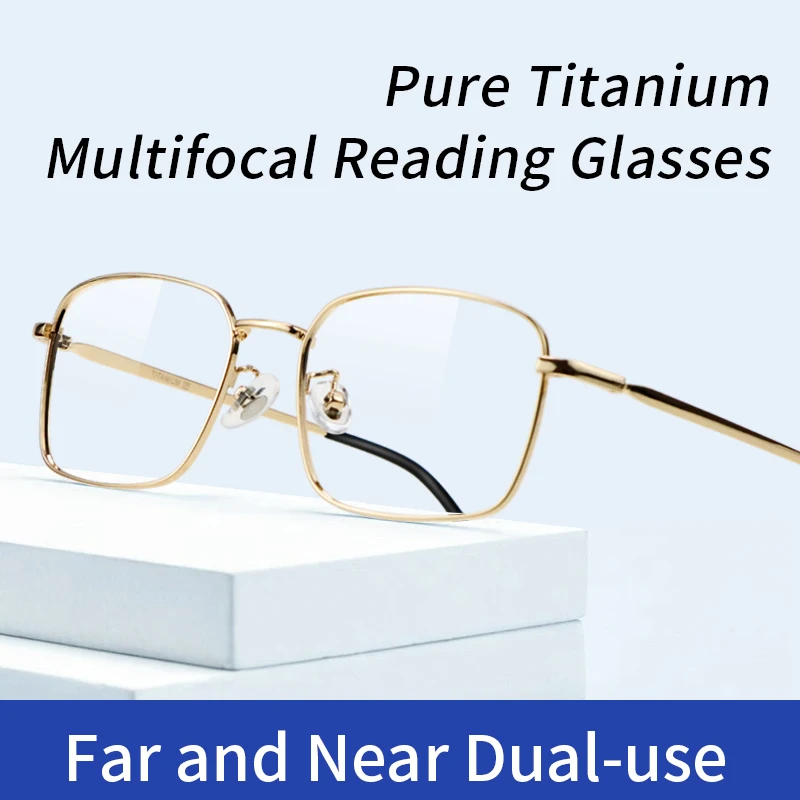 Progressive Multifocus Blue Light Blocking Reading Glasses,Anti Eyestrain,Computer Reading Glasses,TV Glasses for Women Men
Progressive Multifocus Blue Light Blocking Reading Glasses,Anti Eyestrain,Computer Reading Glasses,TV Glasses for Women Men