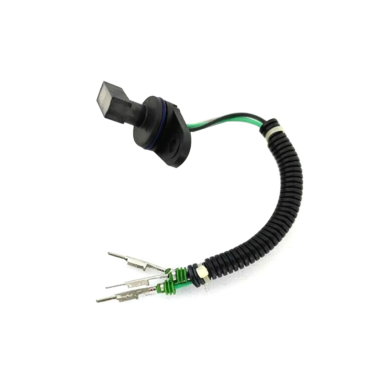 Brand New Transmission Speed Sensor 47353-H1000 for Hyundai Terracan 2001-2006
Brand New Transmission Speed Sensor 47353-H1000 for Hyundai Terracan 2001-2006
