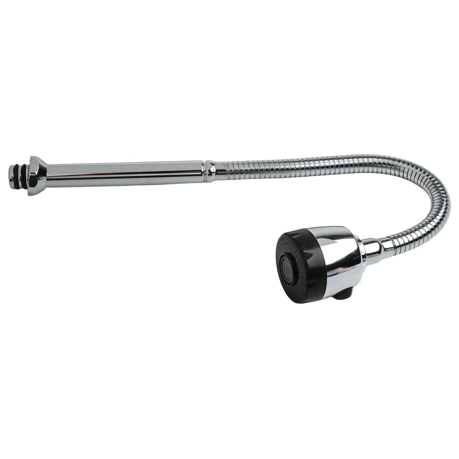Adjustable Water Flow Faucet Sprayer Single Handle Faucet Stainless Steel Faucet Erosion Resistant Functional Sprayer
Adjustable Water Flow Faucet Sprayer Single Handle Faucet Stainless Steel Faucet Erosion Resistant Functional Sprayer
