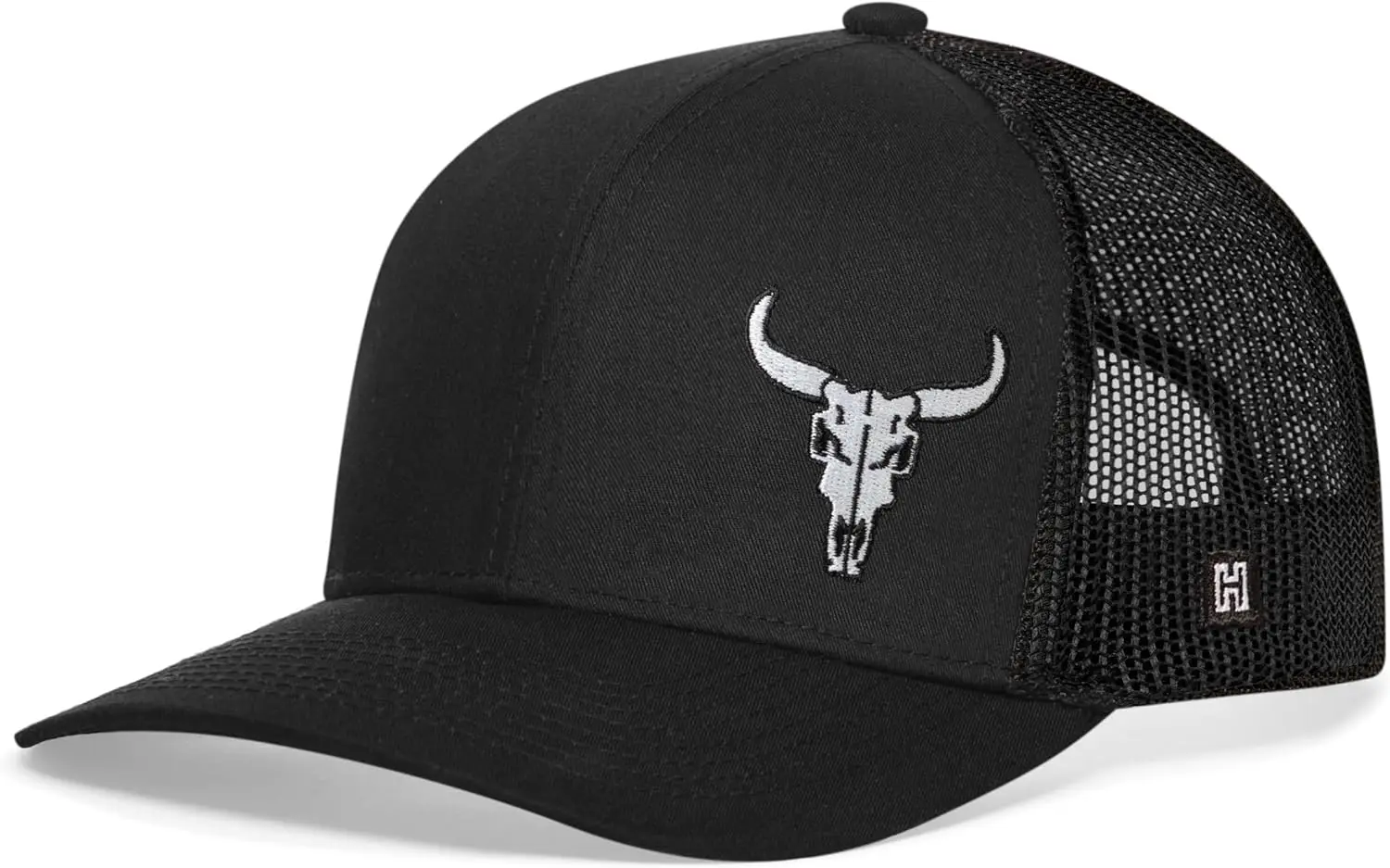 Кепка Wilderness Trucker для мужчин и женщин, регулируемая бейсбольная кепка для улицы, сетчатая застежка, удобная повязка на повязку, шляпа для гольфа унисекс
Кепка Wilderness Trucker для мужчин и женщин, регулируемая бейсбольная кепка для улицы, сетчатая застежка, удобная повязка на повязку, шляпа для гольфа унисекс