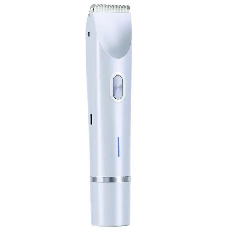 X17A 2025 NEW-Multi-Function Digital Display For Women Dual-Head Shaver Armpit Hair Trimmer Shaver Washable Body
X17A 2025 NEW-Multi-Function Digital Display For Women Dual-Head Shaver Armpit Hair Trimmer Shaver Washable Body