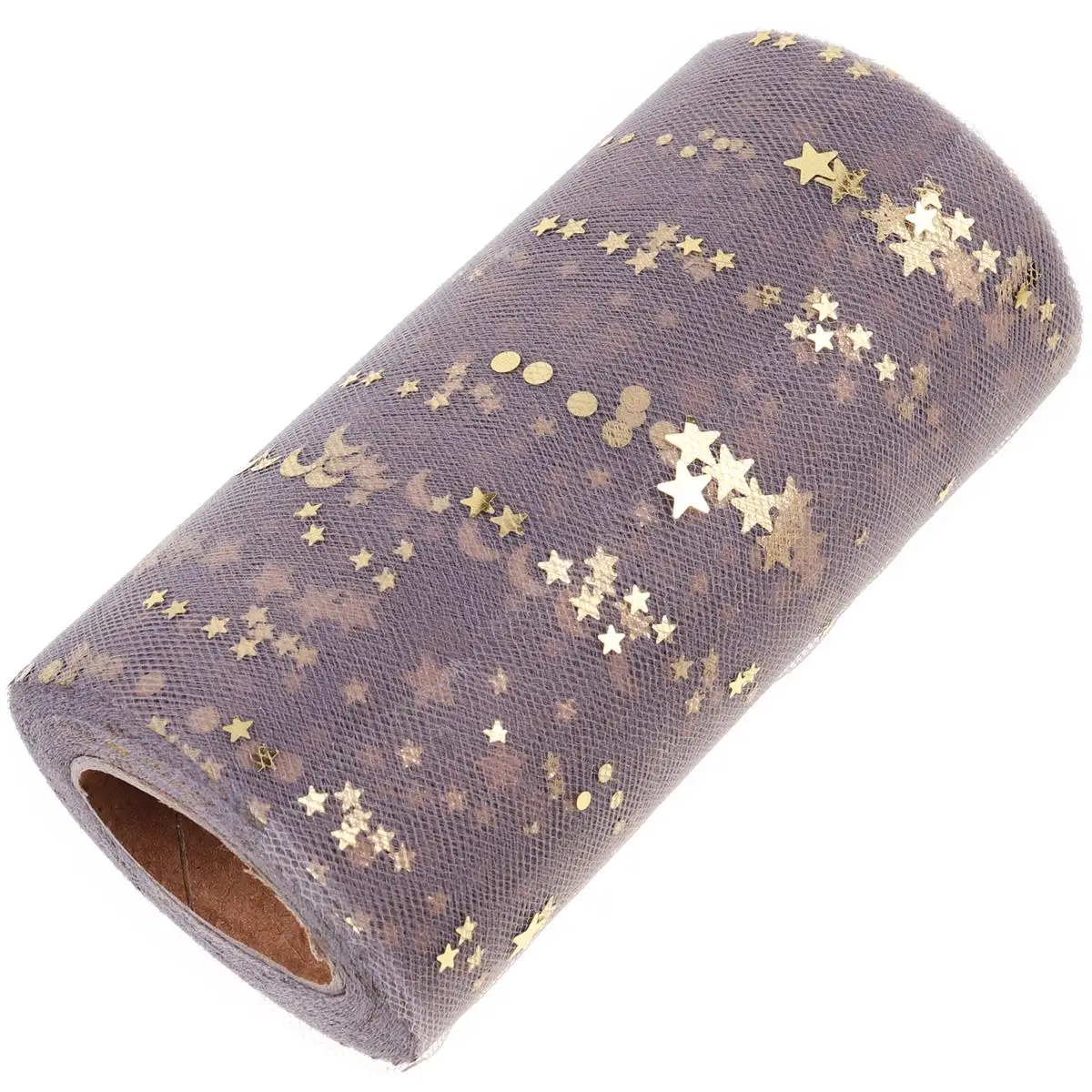 Sequins Table Skirt Gauze Desk Skirt Fashion Table Ornament Wedding Party Supplies (Dark Grey, Sequins, 2280x15cm)
Sequins Table Skirt Gauze Desk Skirt Fashion Table Ornament Wedding Party Supplies (Dark Grey, Sequins, 2280x15cm)