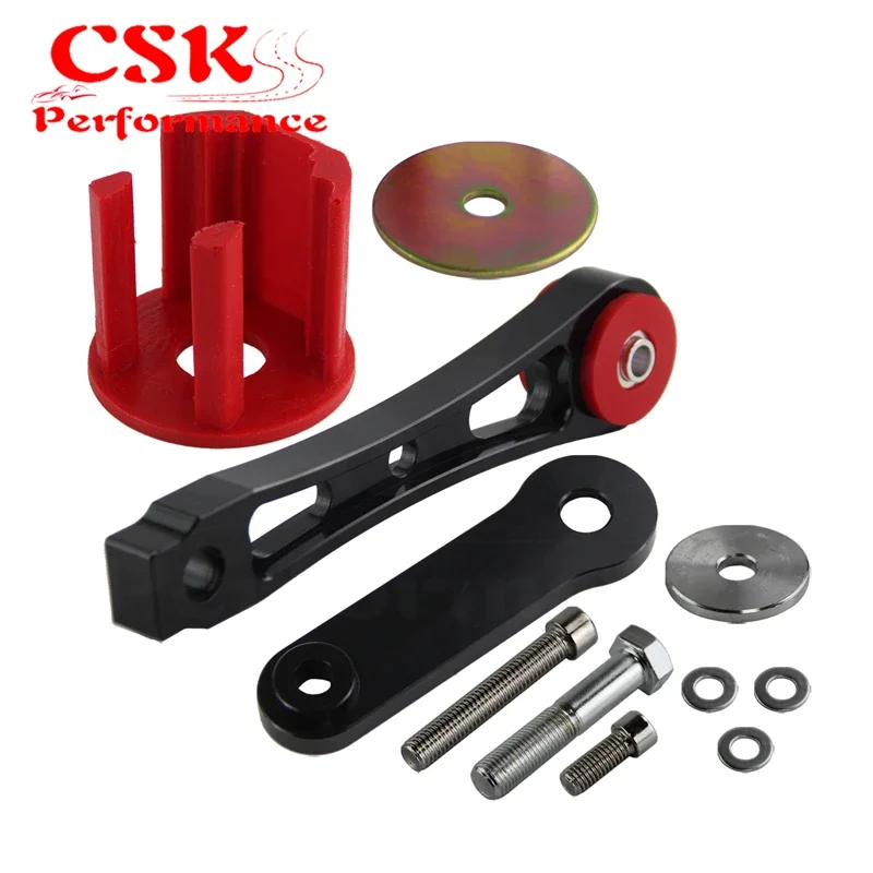 Transmission Engine Mount Kit Fit For VW Golf/GTI/Rabbit/Eos MK5 MK6 2.0TSI/TDI/FSI
Transmission Engine Mount Kit Fit For VW Golf/GTI/Rabbit/Eos MK5 MK6 2.0TSI/TDI/FSI