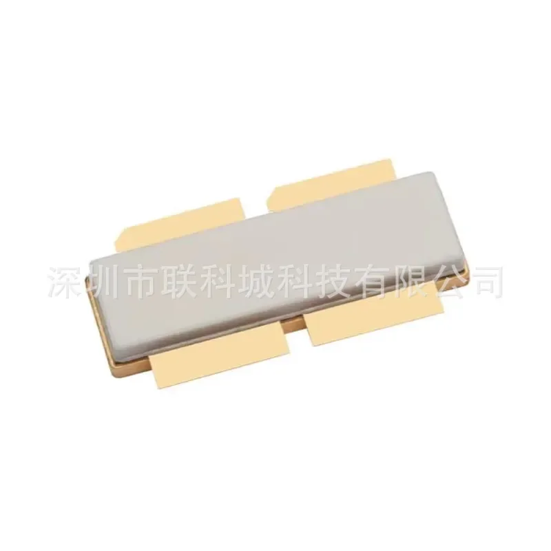 2026 HOT BLS7G2729LS-350P New imported tube, tube, support batch, available for invoice
2026 HOT BLS7G2729LS-350P New imported tube, tube, support batch, available for invoice
