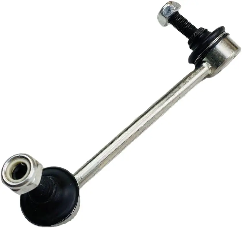 1 шт./компл. тяга стабилизатора 52320-T4N-H01 для HONDA FR1 2013-2018 
1 шт./компл. тяга стабилизатора 52320-T4N-H01 для HONDA FR1 2013-2018