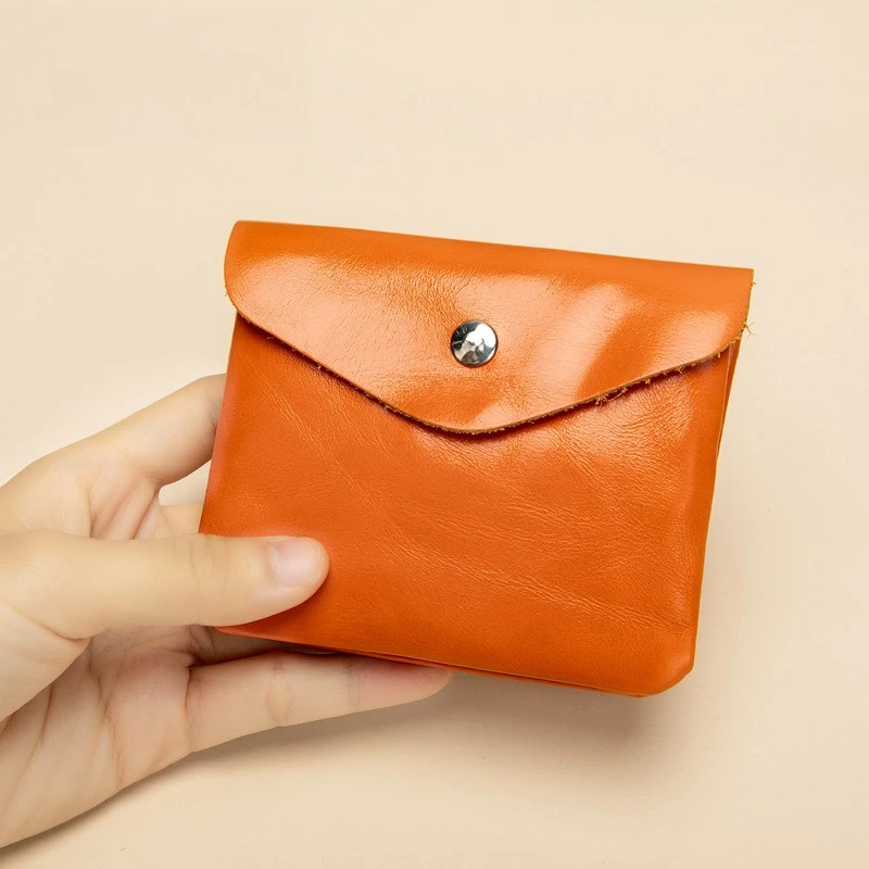 Переноска для карт и монет Волшебные трюки Сумка для хранения карточек для монет Ограждение для колоды Волшебный фокусник Аксессуары в стиле ретро Иллюзии Реквизит для магии
Переноска для карт и монет Волшебные трюки Сумка для хранения карточек для монет Ограждение для колоды Волшебный фокусник Аксессуары в стиле ретро Иллюзии Реквизит для магии