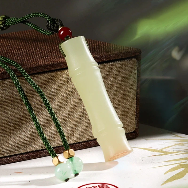 Green Jade Custom Name Seal Carving Stamp for Chinese Calligraphy Painting Collection Book Signature Personalised Graduation
Green Jade Custom Name Seal Carving Stamp for Chinese Calligraphy Painting Collection Book Signature Personalised Graduation