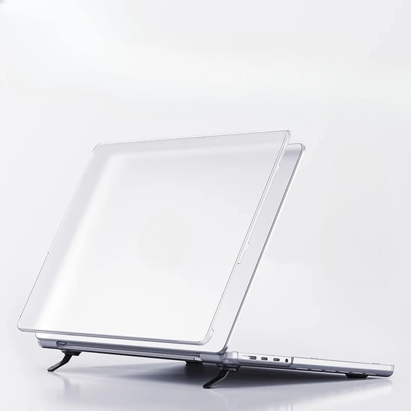 Notebook protective case macbook matte air computer case applemac13.3 inch protective cover 15.3 anti-drop 14.2 shell
Notebook protective case macbook matte air computer case applemac13.3 inch protective cover 15.3 anti-drop 14.2 shell