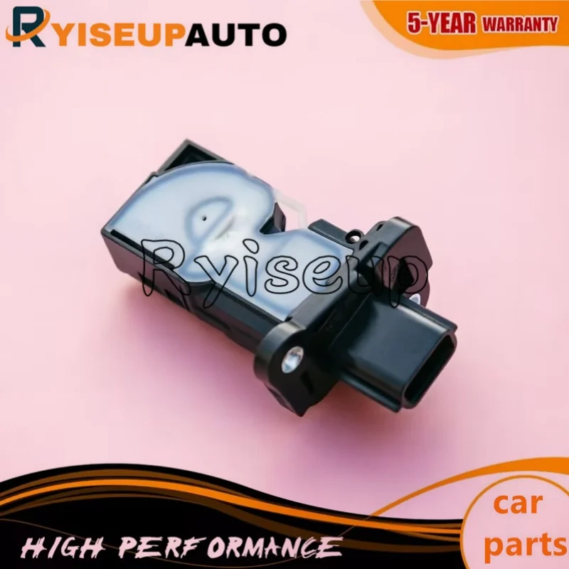 22680-6CA0B 226806CA0B AFH60M-53 22680 6CA0B Mass Air Flow Sensor AFH60M53 For INFINITI QX50 QX55 QX60 NISSAN ALTIMA
22680-6CA0B 226806CA0B AFH60M-53 22680 6CA0B Mass Air Flow Sensor AFH60M53 For INFINITI QX50 QX55 QX60 NISSAN ALTIMA