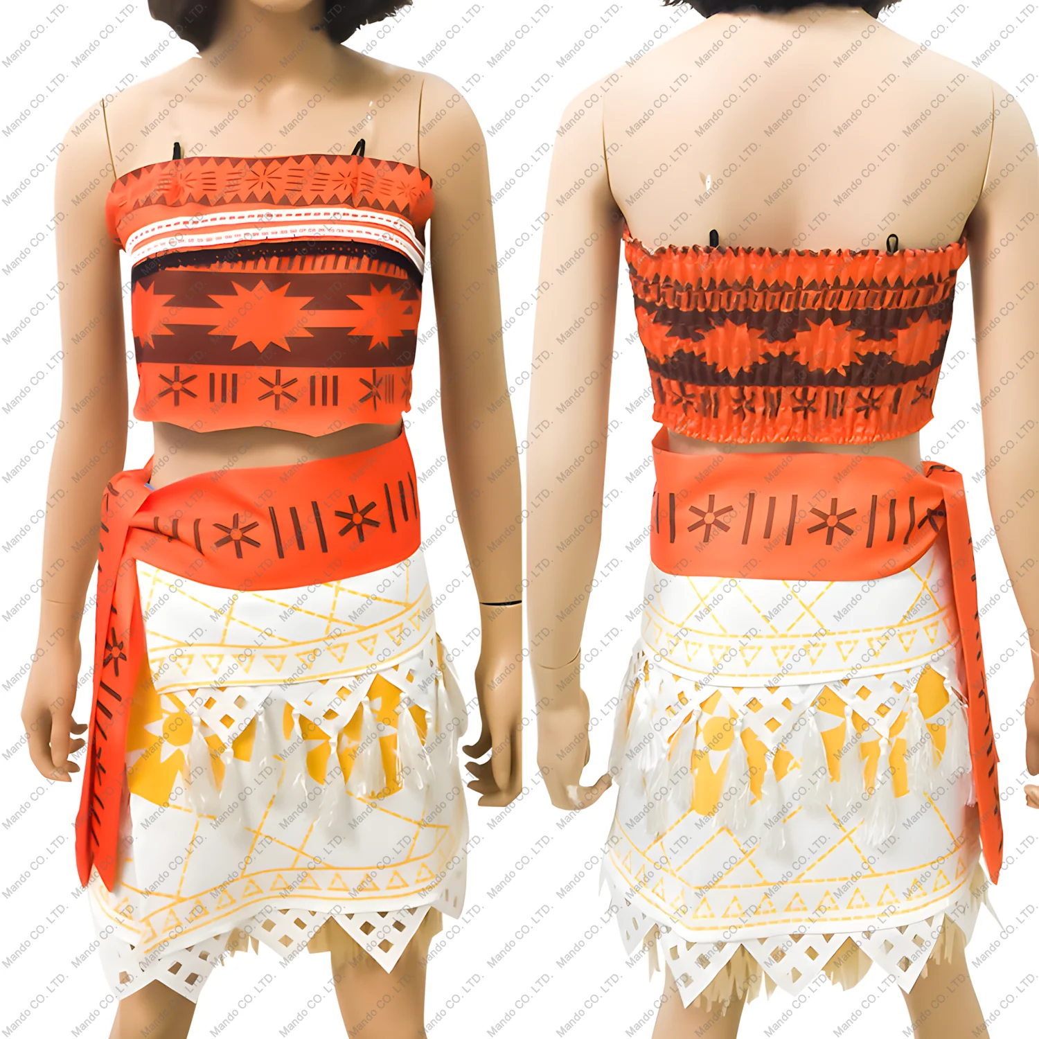 Girls Women Movie Moana Cosplay Costume Halloween Sexy Princess Costume Suit Children And Adult Christmas Party Role Play Dress
Girls Women Movie Moana Cosplay Costume Halloween Sexy Princess Costume Suit Children And Adult Christmas Party Role Play Dress