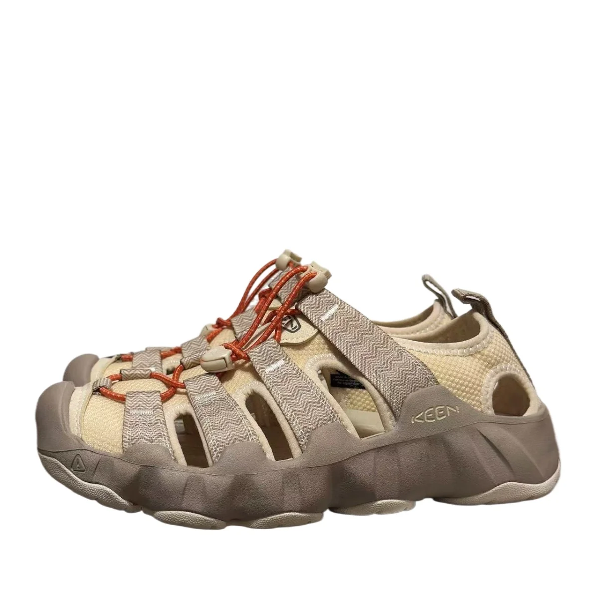 High Quality Men's Summer Sandals 2026 Brand Unisex Outdoor Sports Sandals Men Beach Sneakers Comfortable Hiking Sandals for Men
High Quality Men's Summer Sandals 2026 Brand Unisex Outdoor Sports Sandals Men Beach Sneakers Comfortable Hiking Sandals for Men