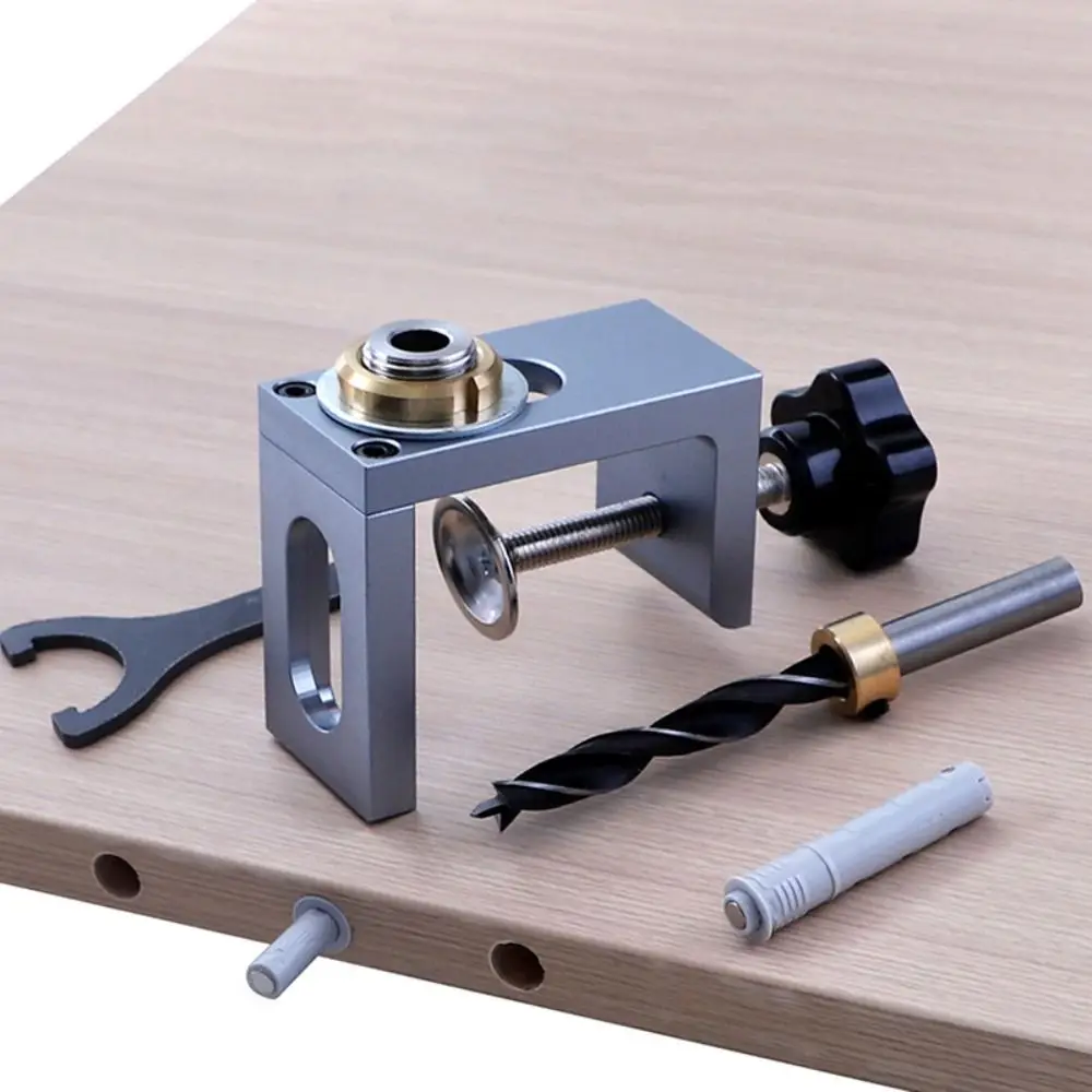 High Precision Rebounder Hinge Multifunctional Accurate Position Cabinet Door Hinge Safety Wear Resistant Push-to-Open Hinges
High Precision Rebounder Hinge Multifunctional Accurate Position Cabinet Door Hinge Safety Wear Resistant Push-to-Open Hinges
