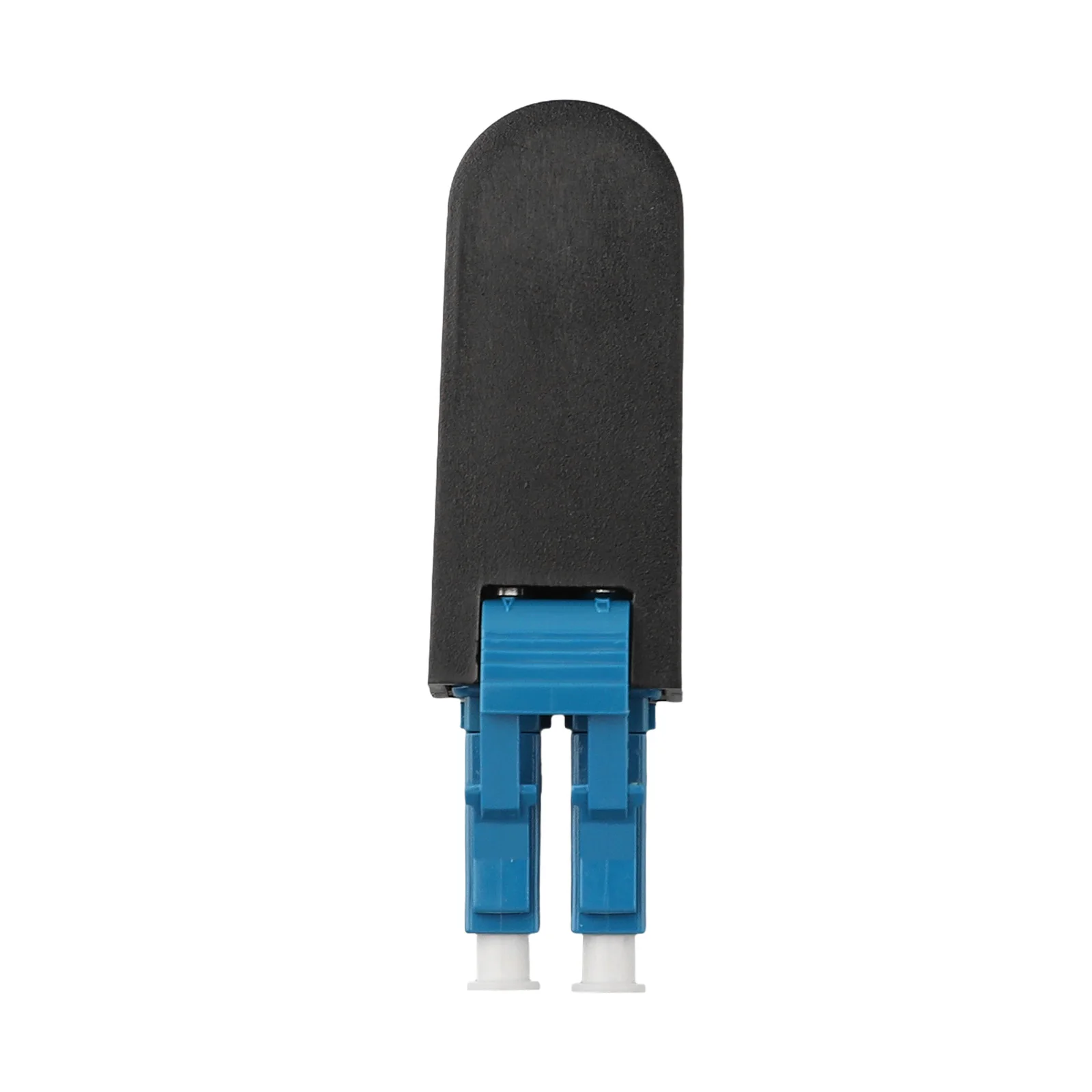 Fiber Optic Circuitors Fiber Optic Loopback Adapter Single Mode Multimode Fiber Optic Circulator Fiber Optic Circulator Coupler
Fiber Optic Circuitors Fiber Optic Loopback Adapter Single Mode Multimode Fiber Optic Circulator Fiber Optic Circulator Coupler