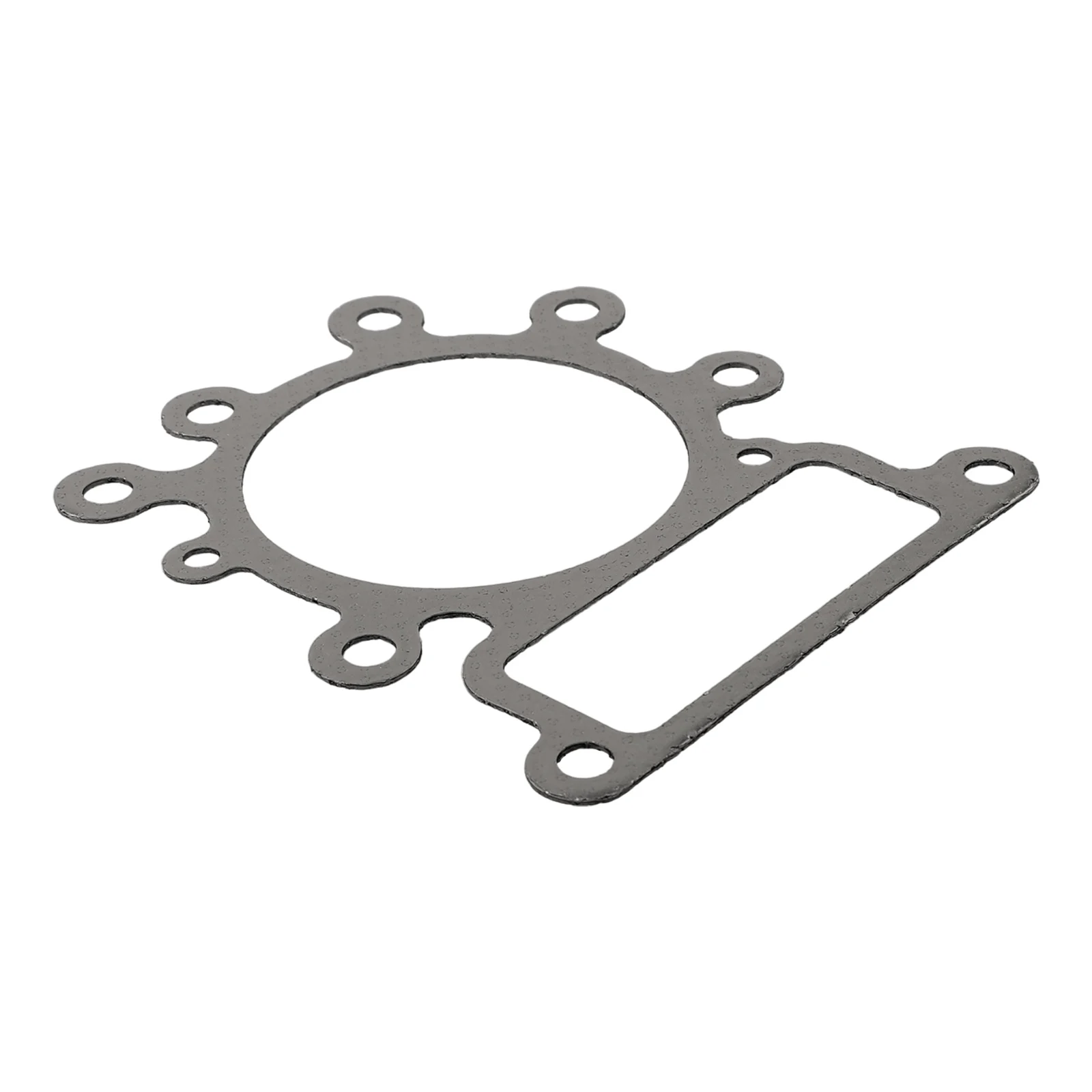 For Lawn Mower Repair Cylinder Head Gasket 272475S Gasket Proper Seal Reliable Performance For 13HP, 14HP, 15HP Engines
For Lawn Mower Repair Cylinder Head Gasket 272475S Gasket Proper Seal Reliable Performance For 13HP, 14HP, 15HP Engines