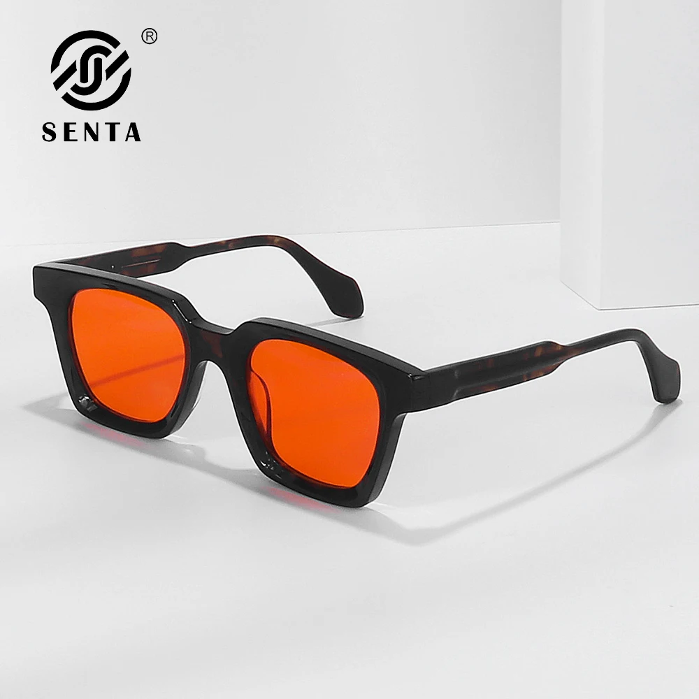 99% No Diopter Glasses Anti Blue Light Black Glasses Frame for Men High Quality Acetate Frame Women Lens Korea Gaming Eyeglasses
99% No Diopter Glasses Anti Blue Light Black Glasses Frame for Men High Quality Acetate Frame Women Lens Korea Gaming Eyeglasses
