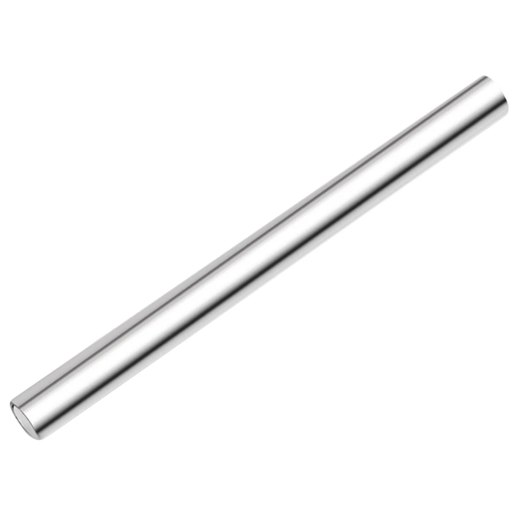 Cat Eye Gel Tool Magnet Bar Silver Nail Manicure Stick Magnetic Polish Creator for DIY Unique Nails Salon
Cat Eye Gel Tool Magnet Bar Silver Nail Manicure Stick Magnetic Polish Creator for DIY Unique Nails Salon