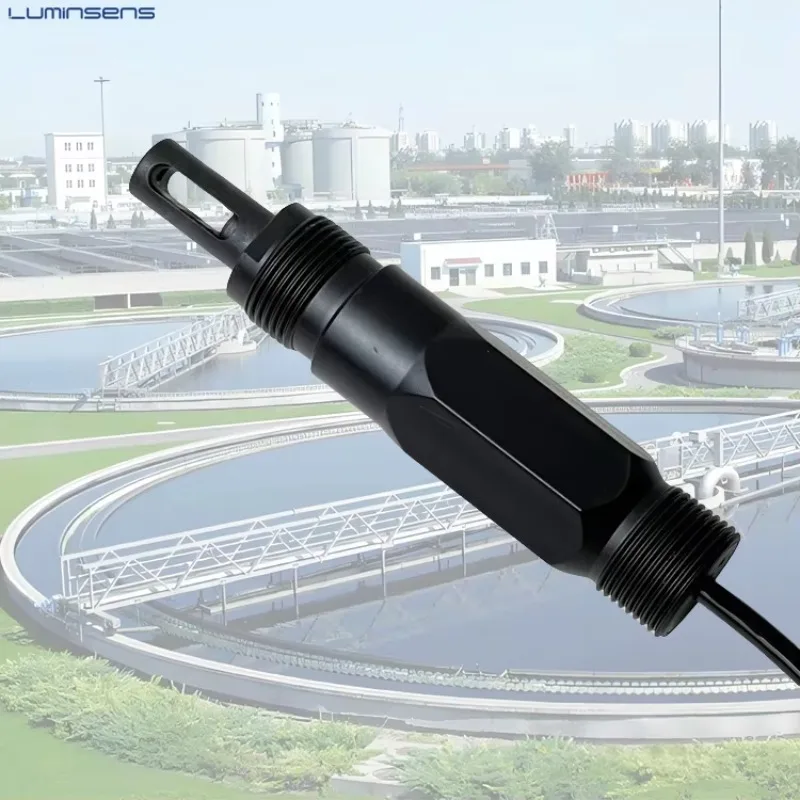 LMS-TDS1002 RS485 Output 3 In 1 Conductivity/TDS/Salinity TDS Meter Digital Aquaculture/Waste Water Treatment Portable Analyzer
LMS-TDS1002 RS485 Output 3 In 1 Conductivity/TDS/Salinity TDS Meter Digital Aquaculture/Waste Water Treatment Portable Analyzer