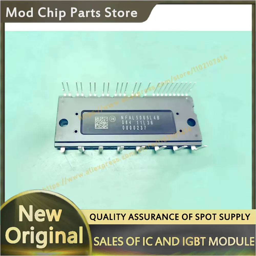 NFAL7565L4BT NFAL7565L4B NFAL7565L48 NFAL5012L5BT NFAL3512L5BT NFAL3512L5B NFAL2512L5B NFAL1512L5B НОВЫЙ МОДУЛЬ
NFAL7565L4BT NFAL7565L4B NFAL7565L48 NFAL5012L5BT NFAL3512L5BT NFAL3512L5B NFAL2512L5B NFAL1512L5B НОВЫЙ МОДУЛЬ