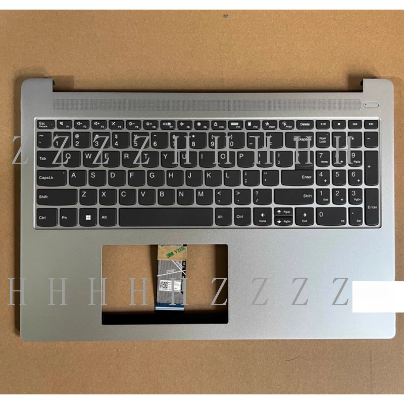 Z New for lenovo 16 IRL8 ABR8 IAH8 2023 Slim5 16 C cover keyboard no blacklight
Z New for lenovo 16 IRL8 ABR8 IAH8 2023 Slim5 16 C cover keyboard no blacklight